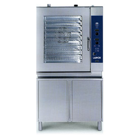 Lainox MME-101 / MMG-101 - ���������������