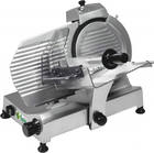 FIMAR HM220 - �������