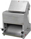PYHL TR-350 - 
