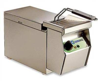 Tecnoinox FR4/0 / FR4/1 - 