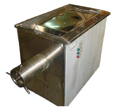 �2-160 - ������-���������