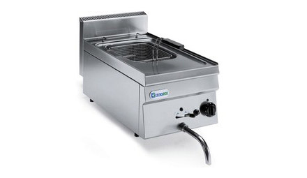 Tecnoinox FR35G/0 - ����������