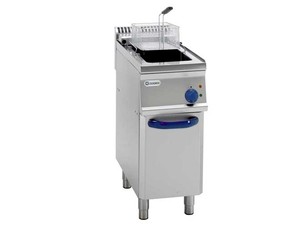 Tecnoinox FRS35E7 - ���������� 