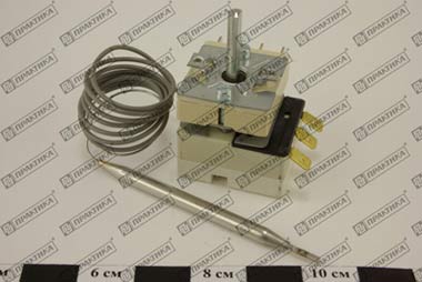 EGO 55.13612.100 - ���������