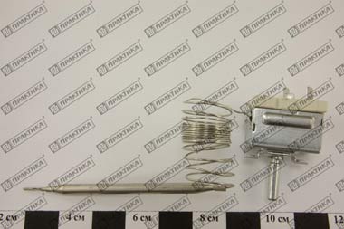 EGO 55.17039.010 - ���������