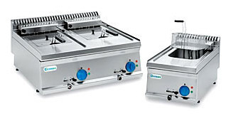 Tecnoinox FR70E7 - ����������