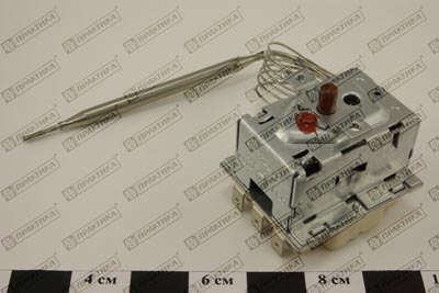 EGO 55.33543.020 - ���������