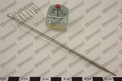 EGO 55.31542.100 - ���������