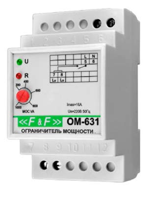 ��-631 - ������������ ��������