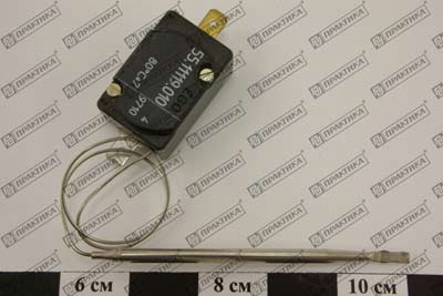 EGO 55.11119.010 - ���������