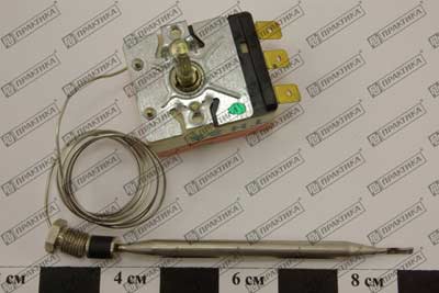 EGO 55.13212.330 - ���������