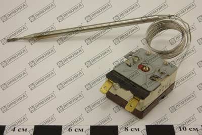 EGO 55.13114.050 - ���������