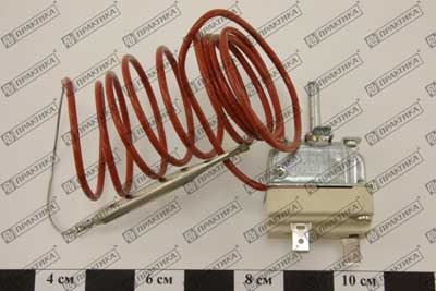 EGO 55.19034.800 - ���������