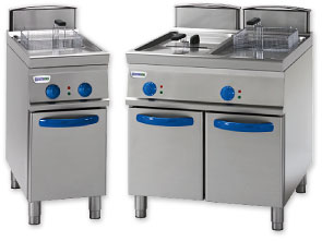 Tecnoinox 332206 - ����������