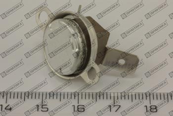 Dihr 15550 - ���������