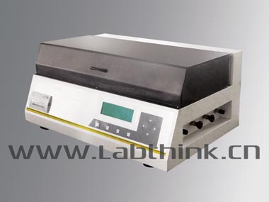 Labthink OX2-231 - ������� ��� ����������� ���������-��������������������