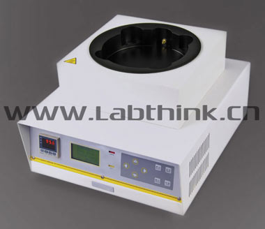 Labthink RSY-R2 -      / 