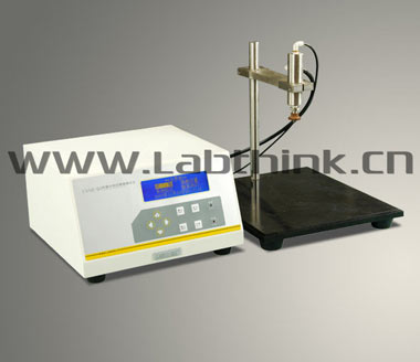 Labthink LSSD-01 - Индикатор изоляции и герметизации