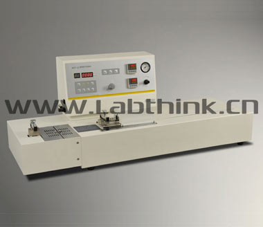 Labthink HIT-L1   /