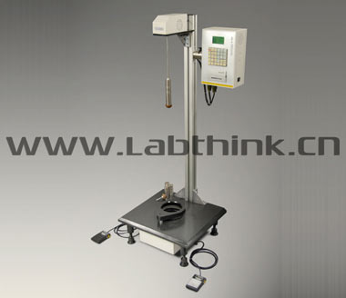 Labthink BMC-B1 - Анализатор прочности при ударе