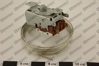 Brema 23034 - ���������