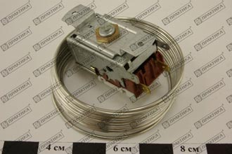 Brema 23421 - ���������