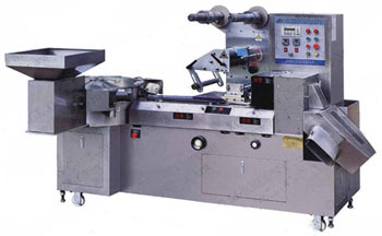 Magikon DCWB-800 - �������������� ����������� ������ 