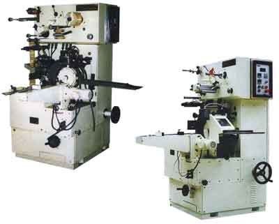 Magikon MTB-L60� - ��������� �������� ������