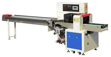 Magikon DCWB-350XD - ������� �����������