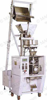 Magikon DXD-03K - ������� ���������-�����������