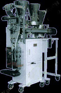 Magikon DXDH - ������� ��� �������� ����������������� ������� ���������