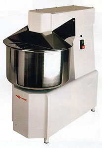 GAM S-30 - ��������