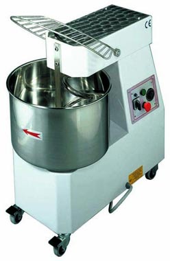 Pizza Group TF42 - ��������