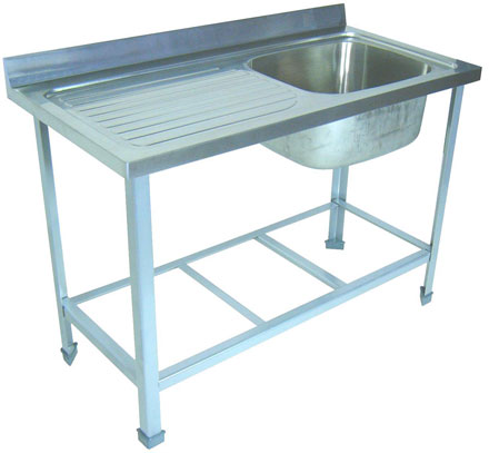 ��-31/657 �/� - ����� �������