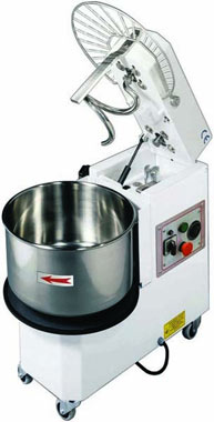 Pizza Group TR42 - ��������