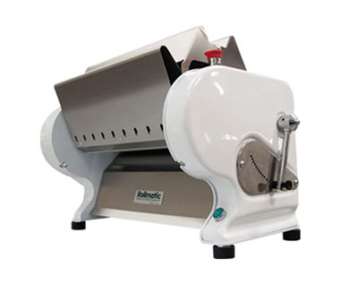 Rollmatic Pizzaform P 600 - �������������