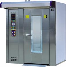 Hengde OMJ-4616 / OMJ-4618 / OMJ-5616 - ����������� ����