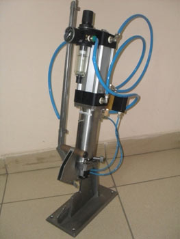 ��� - ��������� �������������� ��������������