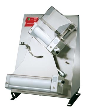 Pizza Group P30 - �������������