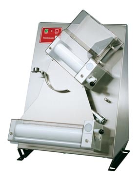 Pizza Group P40A - �������������