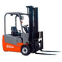 Manitou D - ��������� ���������