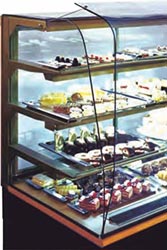 UNIS Dieta Pastry 1500 - �������