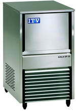 Gala DP30 - ������������� ���������� ����