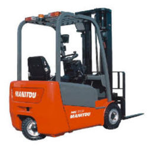 Manitou G - ������� / ���������� ���������