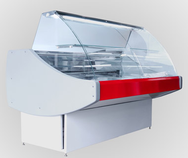 ������� 1800L - ����������� �������