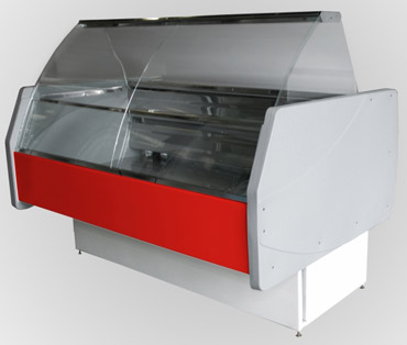 ������� 1200LN - ����������� �������