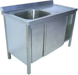 ��-35/657 �/� - ����� �������