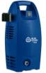 Annovi Reverberi Blue Clean AR-112 -   