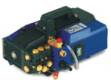 Annovi Reverberi Blue Clean AR-620 -   