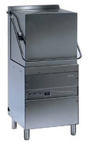 Kromo HOOD 130-1 EL / 800 - ������������� ������